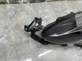 Oto Çıkma Parça / Mazda / 3 / Far & Stop / Sol Ön Far / Çıkma Parça 
