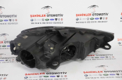 Oto Çıkma Parça / Audi / A3 / Far & Stop / Sol Ön Far / Çıkma Parça 