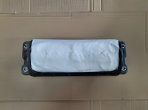 Oto Çıkma Parça / Volkswagen / Jetta / Airbag / Yolcu  Airbag / Sıfır Parça 