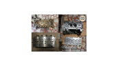 Oto Çıkma Parça / Volkswagen / Crafter / Motor / Motor (komple) / Çıkma Parça 