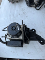 Oto Çıkma Parça / Volkswagen / Jetta / ABS / ABS Beyni / Çıkma Parça 