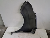 Oto Çıkma Parça / Fiat / Doblo / Kaporta & Karoser / Sağ Ön Çamurluk / Çıkma Parça 