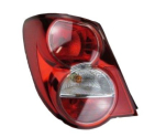SOL ARKA STOP LAMBASI CHEVROLET AVEO SEDAN 11-14