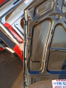 Oto Çıkma Parça / Peugeot / 406 / Kaporta & Karoser / Kaput / Çıkma Parça 