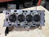 Oto Çıkma Parça / Ford / Focus / Motor / Silindir Kapağı / Çıkma Parça 