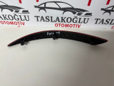 Oto Çıkma Parça / Fiat / Egea / Tampon / Tampon Reflektörü / Çıkma Parça 