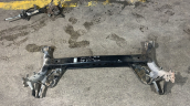 Oto Çıkma Parça / Skoda / Octavia / Alt Takım / Arka Dingil / Çıkma Parça 