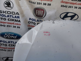 Oto Çıkma Parça / Volkswagen / Caddy / Kaporta & Karoser / Kaput / Çıkma Parça 