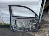 Oto Çıkma Parça / Nissan / Micra / Kaporta & Karoser / Sol Ön Kapı / Çıkma Parça 