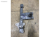 Oto Çıkma Parça / Renault / Clio / Oto Cam / Cam Krikosu / Çıkma Parça 