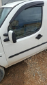 FİAT DOBLO 1-2 SOL ÖN KAPI