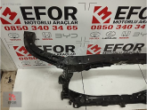 Oto Çıkma Parça / Honda / Civic / Kaporta & Karoser / Ön Panel / Sıfır Parça 