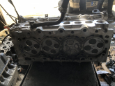 Oto Çıkma Parça / Kia / Sorento / Motor / Silindir Kapağı / Çıkma Parça 