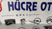 OPEL CROSSLAND  SOL KAPUT MENTEŞESİ YQ00351380