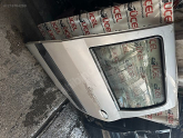 Oto Çıkma Parça / Dacia / Logan / Kaporta & Karoser / Sol Arka Kapı / Çıkma Parça 