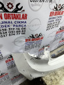 Oto Çıkma Parça / Hyundai / i20 / Tampon / Arka Tampon / Çıkma Parça 
