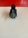 Oto Çıkma Parça / Volvo / S80 / Motor / Turbo Valfi / Çıkma Parça 