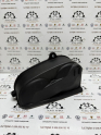 Oto Çıkma Parça / Seat / Leon / Motor / Triger Kapağı / Sıfır Parça 