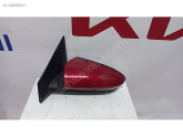 Oto Çıkma Parça / Hyundai / i20 / Ayna / Sol Dış Ayna / Çıkma Parça 