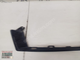 Oto Çıkma Parça / Honda / Accord / Tampon / Tampon Sinyali / Çıkma Parça 