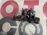 Oto Çıkma Parça / Seat / Toledo / Motor / Turbo / Çıkma Parça 