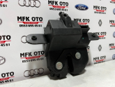 Oto Çıkma Parça / Fiat / Doblo / Kaporta & Karoser / Bagaj Kilidi / Çıkma Parça 