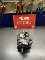 Oto Çıkma Parça / Renault / Fluence / Motor / Mazot Pompası / Çıkma Parça 