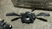 82A953521 Audi Q3 sinyal kolu komple Orj