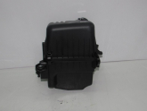 Oto Çıkma Parça / Hyundai / i30 / Filtre / Hava Filtresi Kutusu / Sıfır Parça 