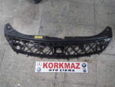 Oto Çıkma Parça / Mercedes / CLA / Tampon / Tampon Braketi / Çıkma Parça 