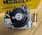 Oto Çıkma Parça / Volkswagen / Passat / Motor / Gaz Kelebeği / Sıfır Parça 