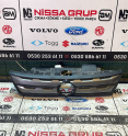 Oto Çıkma Parça / Suzuki / Vitara / Kaporta & Karoser / Panjur / Çıkma Parça 