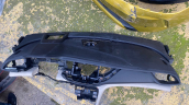 Oto Çıkma Parça / Opel / Insignia / Göğüslük & Torpido / Komple Torpido / Çıkma Parça 