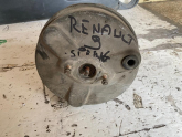 Oto Çıkma Parça / Renault / Truck / Fren / Westinghouse / Çıkma Parça 