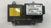 Oto Çıkma Parça / Volvo / V50 / Airbag / Airbag Beyni / Çıkma Parça 