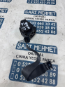 Oto Çıkma Parça / Renault / Clio / Airbag / Emniyet Kemeri / Çıkma Parça 