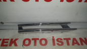 Oto Çıkma Parça / Mercedes / ML / Tampon / Tampon Çıtası / Çıkma Parça 