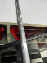 Oto Çıkma Parça / Opel / Astra / Oto Cam / Cam Fitili / Çıkma Parça 