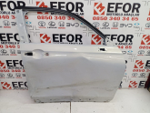Oto Çıkma Parça / Honda / HR-V / Kaporta & Karoser / Sağ Ön Kapı / Çıkma Parça 