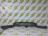MERCEDES GLB 2019 2023 W247 ÖN TAMPON SPOYLER A2478858100