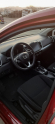 Oto Çıkma Parça / Honda / City / Koltuk & Döşeme / Koltuk Takımı / Çıkma Parça 
