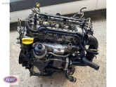 Oto Çıkma Parça / Fiat / Palio / Motor / Motor (komple) / Çıkma Parça 