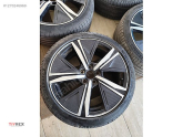 Oto Çıkma Parça / Peugeot / Partner / Jant & Lastik / Jant & Lastik Takımı / Çıkma Parça 