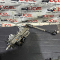 CİTRÖEN C4 05-09 DİREKSİYON MİLİ ÜÇEL OTO ÇIKMA BURSA