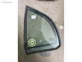 Oto Çıkma Parça / Honda / Civic / Oto Cam / Kelebek Camı / Çıkma Parça 