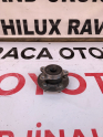 Oto Çıkma Parça / Toyota / Corolla / Debriyaj / Debriyaj Bilyası / Çıkma Parça 