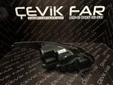 Oto Çıkma Parça / Land Rover / Range Rover / Far & Stop / Sol Ön Far / Çıkma Parça 