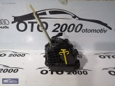 Oto Çıkma Parça / Cupra / Leon / Vites / Vites Mekanizması / Çıkma Parça 
