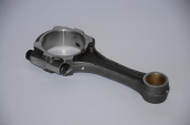 13201-79215 CORONA - 3SFE PİSTON KOLU