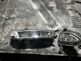 Oto Çıkma Parça / Volkswagen / Passat / Far & Stop / Sis Farı / Çıkma Parça 